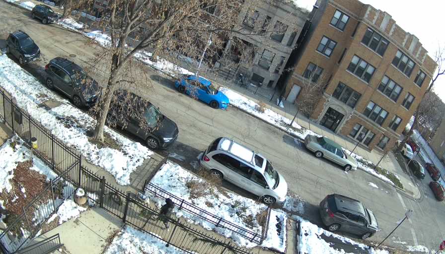 Reolink Camera Two_01_Reolink Home Hub One_20251212111638.jpg